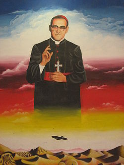 Mural Oscar Romero UES.jpg